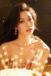 -俏宝贝照相馆(QBB儿童摄影)