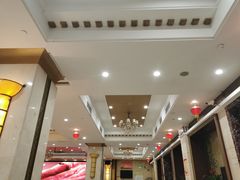 -君海悦酒楼