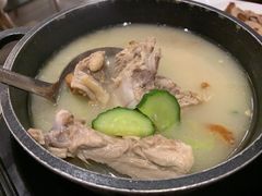 -全聚德(江宁店)