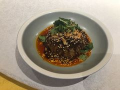 -卫鼎轩·家宴(水上公园店)