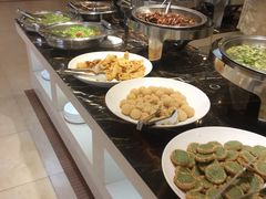 -美林大浴场(奥体中心店)