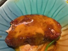 -千代武日本料理(哈西店)