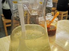 -笋果坊螺蛳粉(竹园小区店)