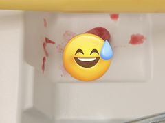 -上海市徐汇区口腔医院