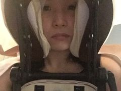 -Let's Relax Spa(Phuket 3rd Street)
