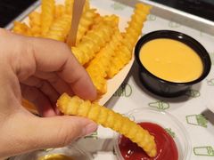 -Shake Shack(西单大悦城店)