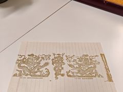 -大钟寺古钟博物馆