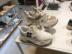 -hotwind热风(悠唐店)