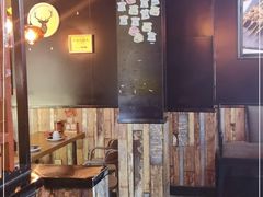 -小红烤翅(傅厚岗店)