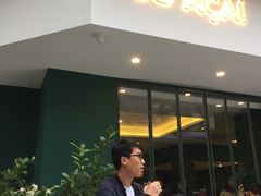 -So Acai(天河店)