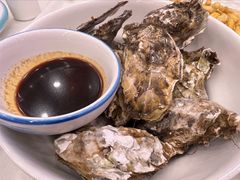 -簋街仔仔小龙虾(总店)