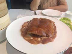 -大董(环贸iapm店)