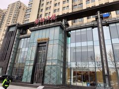 -湖锦酒楼·32年地道湖北菜(光谷店)