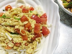 -文三里屯面馆(三里屯店)