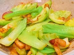 -道海元·潮粤汇(前滩店)