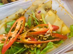 -跃进雪糕(跃进路店)