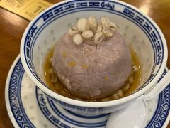 -牛氏石磨肠粉(海璟国际店)