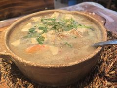 -皮蛋弟砂锅店(总店)