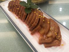 -王记姚家味·地道苏帮菜(凤凰街店)