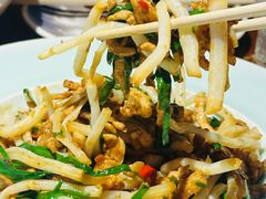 -雀舞云南菜(天津天河城购物中心店)