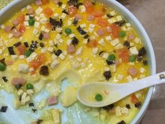 -李氏传家菜(兴城路店)