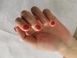 -如一·美甲美睫