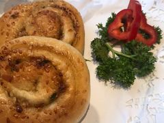 -时间里·新派粤菜(远洋店)
