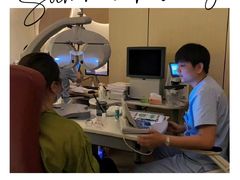 -黑马眼科·近视手术