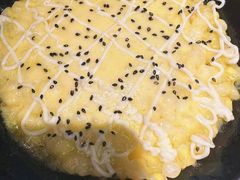 -胖哥俩肉蟹煲(杭州下沙学林街店)