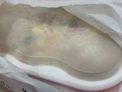 -咬不得高祖生煎·简餐(城站店)