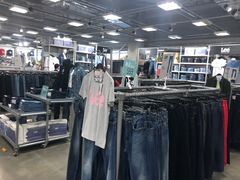 -上品折扣(回龙观店)