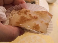 -心点盛宴江南西店
