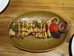 -娜娜家•Nana’Garden (福州道店)