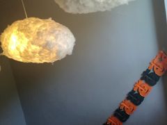 -W CAFE(甜爱路店)