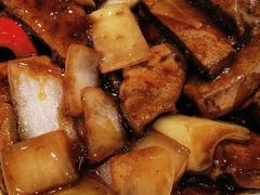 -老正兴菜馆(福州路店)