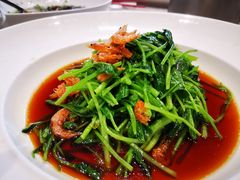 -品悦酒店(三林古镇店)