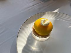 -哈布斯扒房(华发商都店)
