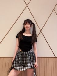 -晓V彩妆造型(大学路店)