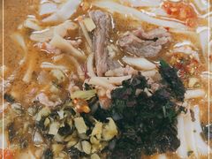 -舒记粉店(七星路店)