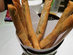 -民国红公馆·秦淮八艳(夫子庙店)