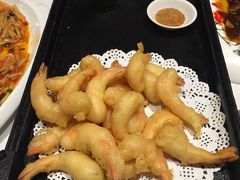 -江南原著(中联广场店)