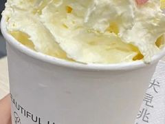 -伏小桃(明瓦廊店)