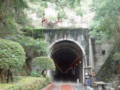 -铁路文化公园