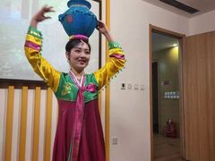 -红色盛宴酒楼(科丰桥店)