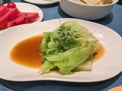 -闽海肴(北辰荟店)