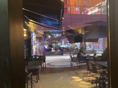 -bluefrog蓝蛙(水游城店)