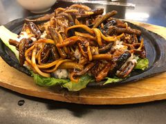 -白玉兰食品(汇联商厦店)