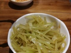 -湘里乡亲甲王二老店
