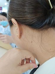 -广州美莱医疗美容医院