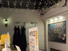 -逃脱反斗城沉浸剧情密室(北京路店)